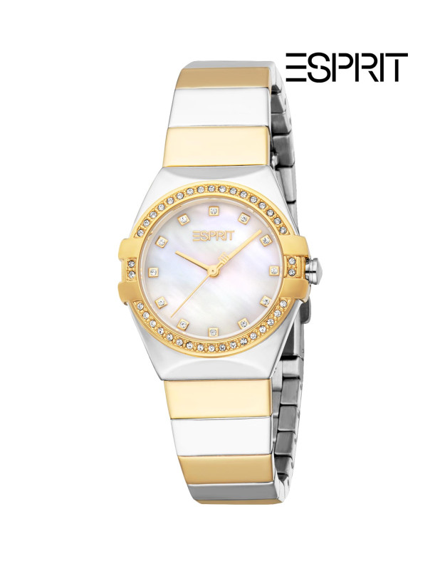 ESPRIT Ladies Watch